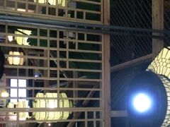 -探窝·竹笙椰子鸡(杨箕店)