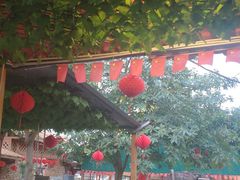 -临高吉海土窑海鲜(琼山店)