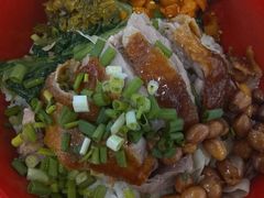 -苏州大学独墅湖校区-第8食堂(崇文路店)