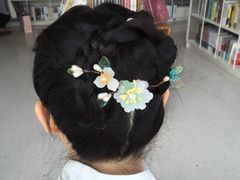 -PAGEONE(北京坊店)