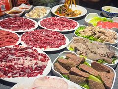 -贵宾牛·潮汕牛肉火锅(珠池总店)