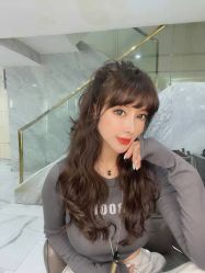 -3AM HAIR SALON染发接发