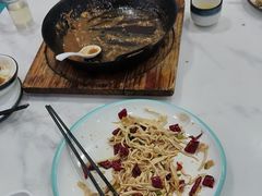 -威海渔村(黄兴路店)