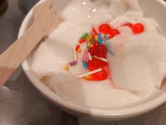 -龍歌自助小火锅(雨花台江南虹悦城店)