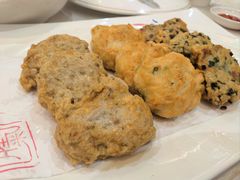 -有腥气私房菜·寻味顺德