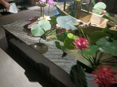 -木子塘汗蒸生活馆(财富港店)