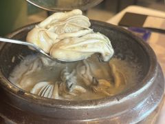 -五稻厨房粤西菜(新闻店)