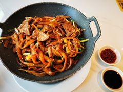 -云山茶餐厅(广东大厦店)