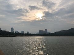-情侣路