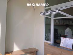 -福驎咖啡FURNING CAFE(固戍华丰店)