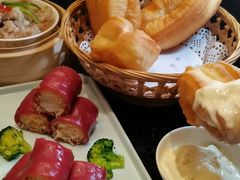 -渔人码头(中南店)