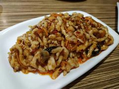 -老昌春饼(中央二店)