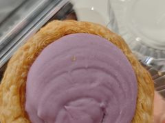 -鲍师傅糕点(青年汇店)