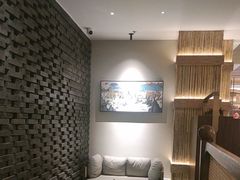 -南堂小馆·川菜馆(德商国际店)