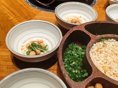 -瑶王府·广西菜(金阳路店)