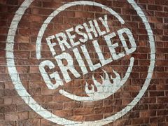 -汉堡王(北京通州领展店)