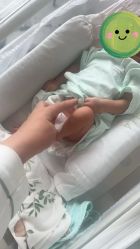 -baby bella小贝拉母婴护理中心(杭州凯宾斯基店)