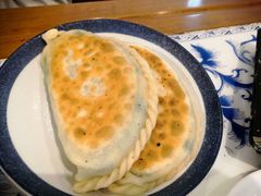 -东方饺子王(和平里店)