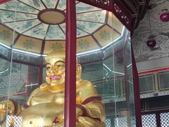 -高旻寺