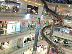 -巴黎春天(浦建店)