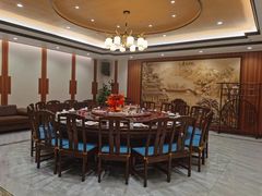 -北塘海鲜·天津菜(大光明桥旗舰店)