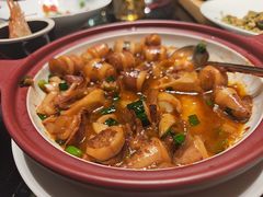 -忆家名门·上海菜(徐家汇店)