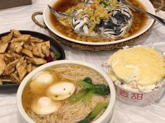 -庐州太太(CBD店)
