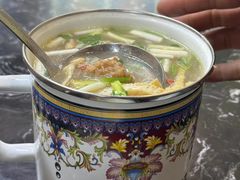 -后卫寨猫耳朵(后卫寨店)