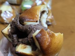-0+1·手作面包(新北店)