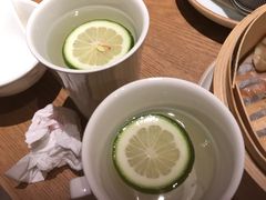 -小大董·烤鸭(凤凰汇店)