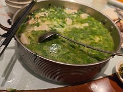 -乡亲鹅肉城(昆山店)