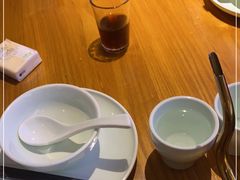 -川菜故事(光谷步行街店)