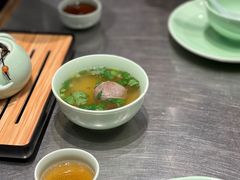 -潮界(LU·ONE凯德晶萃广场店)