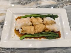 -广东大排档(国奥店)