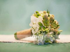 -上海虹桥迎宾馆