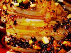 -雲蜀龙阁·金牌水煮鱼(方庄店)