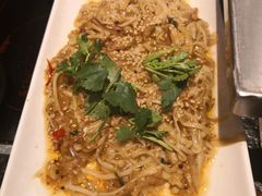 -邢氏老太太烤串(北兴街店)