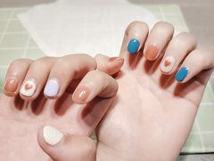 -海底捞火锅(未来城店)