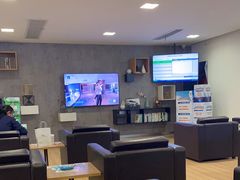 -昆山享达上汽大众斯柯达4S店(昆山店)