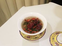 -宁夏国强手抓羊肉·清真菜(未央路凤三店)
