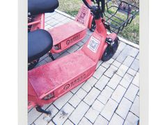 -欢乐牧场(T12店)
