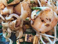 -simply thai天泰(静安嘉里中心店)