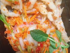 -米纸越南小馆(金鹰世界店)