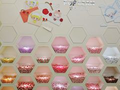-泡泡玛特POPMART(西单大悦城店)