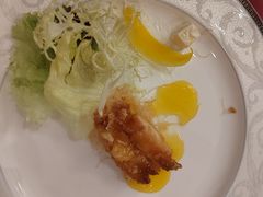 -潮江春(阳光店)