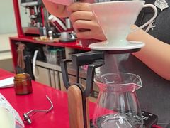 -UNI UNI(环亚凯瑟琳店)