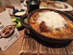 -CURRY YA 熟成咖哩專門店(深圳湾万象城店)