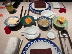 -新荣记(椒江店)