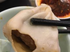 -熙盛源(滨湖万达店)