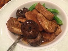 -翠园(铜锣湾广场店)